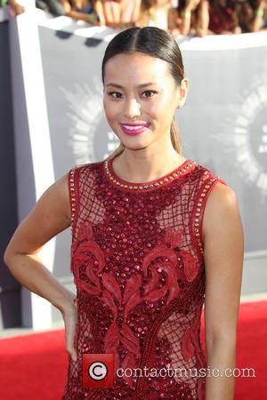 Jamie Chung