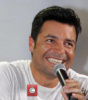 Chayanne