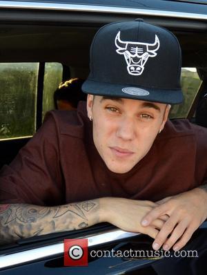 Justin Bieber Arrested AGAIN, Blames Paparazzi
