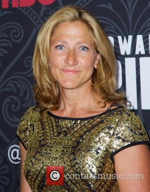 Edie Falco