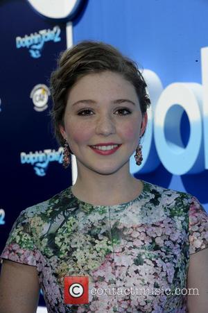 Cozi Zuehlsdorff