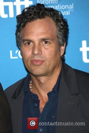  Mark Ruffalo Requested For 'Star Wars: Epsiode VIII' Role Via Email