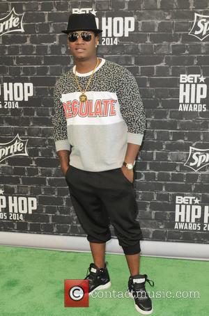 Yung Joc Vows To Sue Ex Over Reality Show Plans
