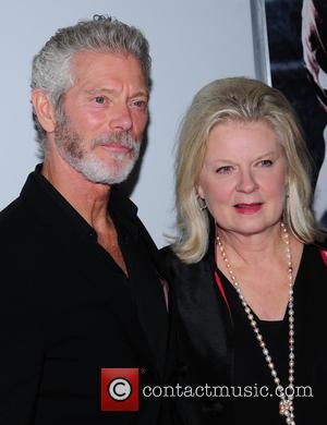 Stephen Lang Confirms 'Don't Breathe' Sequel