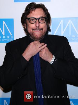 Stephen Bishop - Photographs of a variety of stars as they took to the red carpet for the 5th Annual...