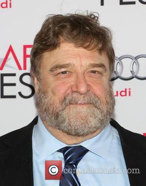 John Goodman