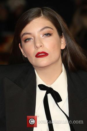 Lorde