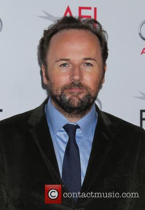 Rupert Wyatt - Photo's from the American Film Institute's festival 2014 and the premiere screening of 'The Gambler' at the...