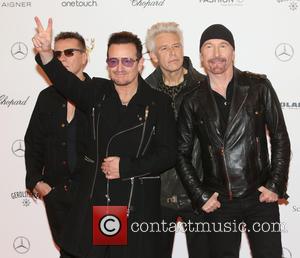 U2 Fans Speculate On The Band's Future