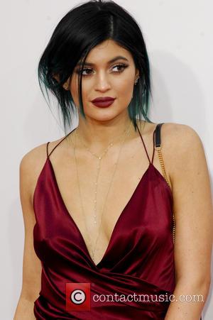 Kylie Jenner Debunks Rumours Suggesting She Plans To Quit School