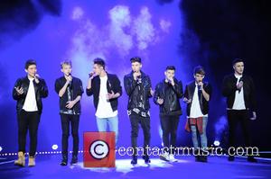 Stereo Kicks - Shots from the third days at the 2014 Clothes Show Live which was held at the NEC...