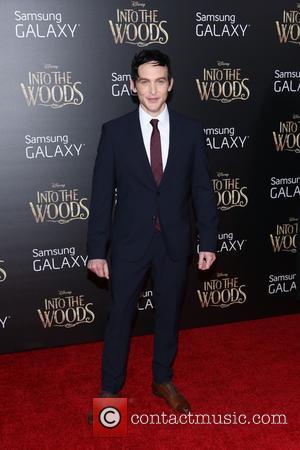 Robin Taylor - 'Photographs from the red carpet as a vast array of stars arrived for the World Premiere of...