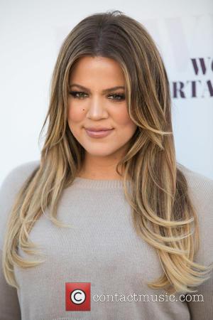 Khloe Kardashian Blasts Haters In Lengthy Twitter Rant