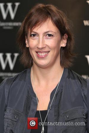 Miranda Hart Will Not Be Returning To 'Call The Midwife' After All 