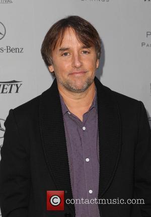 Richard Linklater