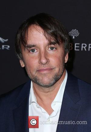 Richard Linklater