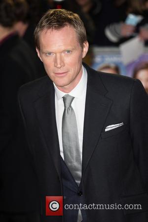 Paul Bettany Drops Out Of Talks To Play Prince Philip In Third Series Of 'The Crown'