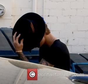 Justin Bieber Offers Surprise Apology For  "Arrogant" Behaviour 