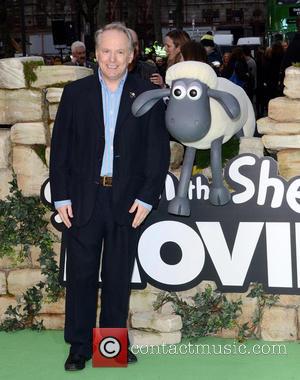 'Shaun the Sheep' Has 100% on Rotten Tomatoes. It's the Best Film Ever.