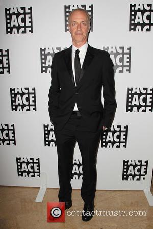 Dan Gilroy, Beverly Hilton Hotel