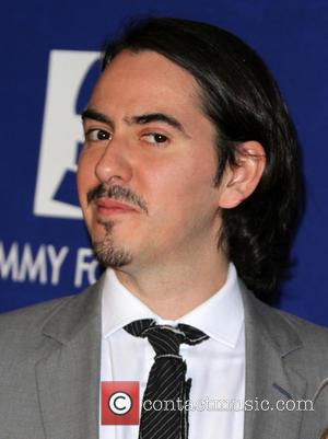 Dhani Harrison Pictures | Photo Gallery | Contactmusic.com