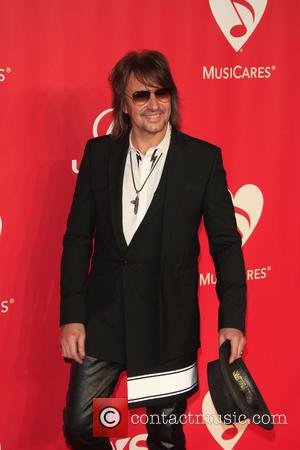 Richie Sambora