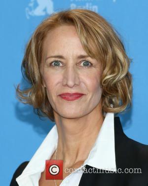 Janet McTeer