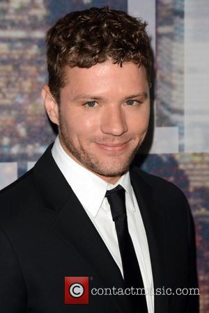 Ryan Phillippe