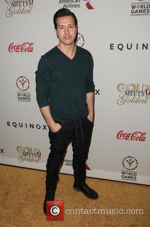 Jon Seda - Celebrities attends 3rd annual 