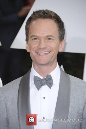 Neil Patrick Harris, Academy Of Motion Pictures And Sciences, Dolby Theatre