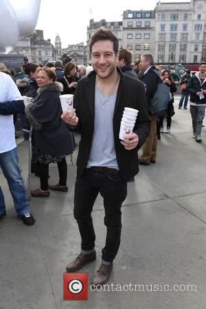 Matt Cardle