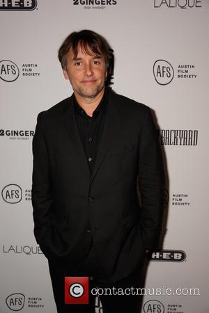 Richard Linklater