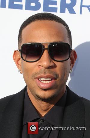 Ludacris