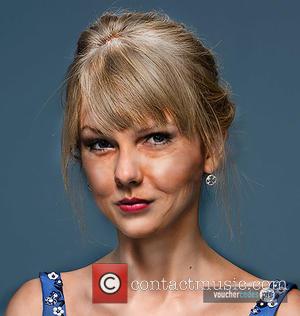 Taylor Swift | Taylor Swift Purchases Risque Domain Names To Prevent Porn  Links | Contactmusic.com