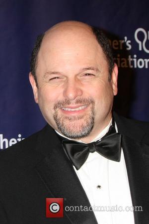 Jason Alexander