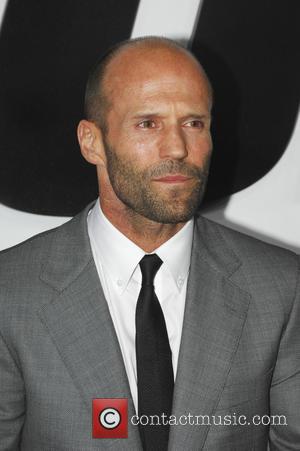 Jason Statham Pictures | Photo Gallery Page 3 | Contactmusic.com