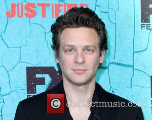 Jacob Pitts