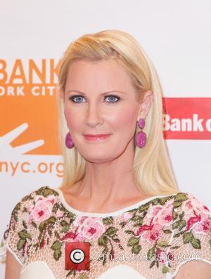 Sandra Lee