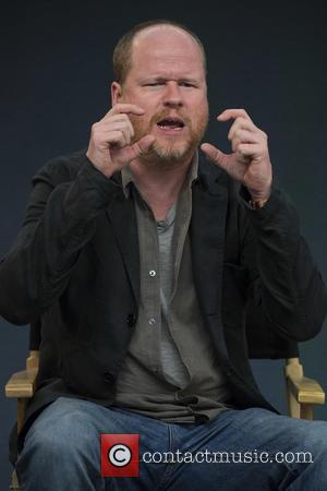 Joss Whedon