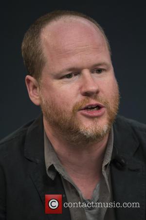 Joss Whedon