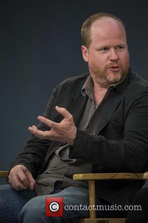 Joss Whedon