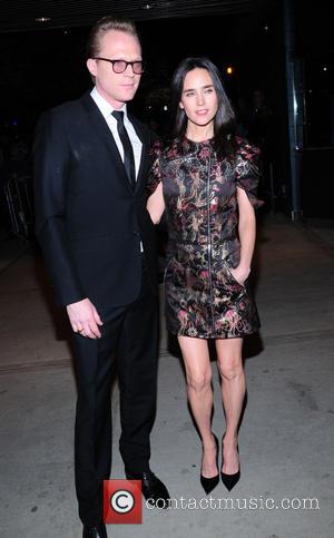 Paul Bettany Worried About Wife's Weightloss In Film