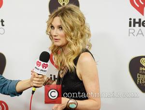 Jennifer Nettles