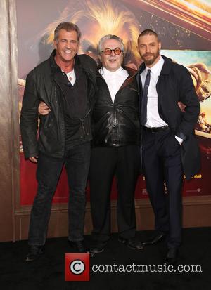 Mad Max: Fury Road Returns George Miller To His Roots