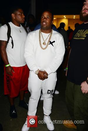 Police Apologise To Rapper Blac Youngsta Over Bank Withdrawal Arrest