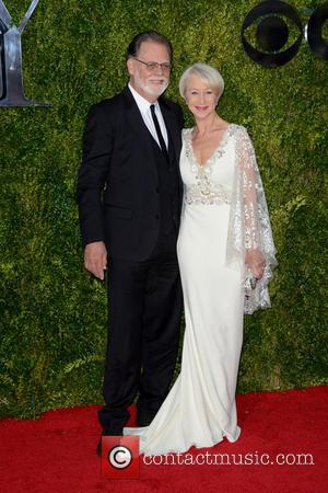 Tony Awards, Radio City Music Hall