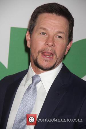 'Ted 2' Gives Mark Wahlberg A Chance To Get Crazy