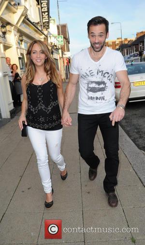 Samia Ghadie Announces She Is Expecting A Baby Boy