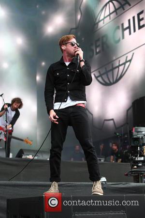 Kaiser Chiefs