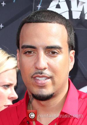 French Montana